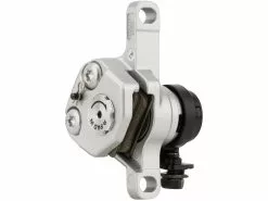 Shimano BR-R317 Bremssattel Mit Resinbelag -DMR BremsbelagVerkäufe 339038