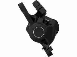 Shimano BR-R317 Bremssattel Mit Resinbelag -DMR BremsbelagVerkäufe 339039