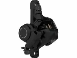 Shimano BR-R317 Bremssattel Mit Resinbelag -DMR BremsbelagVerkäufe 339040