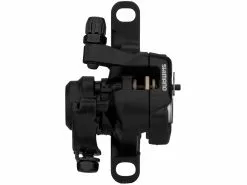 Shimano BR-R317 Bremssattel Mit Resinbelag -DMR BremsbelagVerkäufe 339041