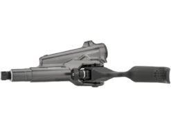 Shimano XT Bremsgriff BL-M8100 -DMR BremsbelagVerkäufe 339419