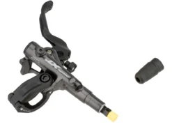 Shimano XT Bremsgriff BL-M8100 -DMR BremsbelagVerkäufe 339420