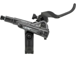 Shimano XT Bremsgriff BL-M8100 -DMR BremsbelagVerkäufe 339421