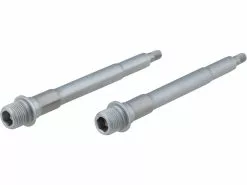 Chromag Pedalachsenkit Für Synth