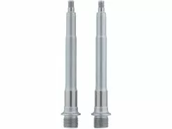 Chromag Pedalachsenkit Für Synth -DMR BremsbelagVerkäufe 339473