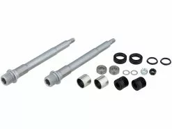 Chromag Pedalachsenkit Für Synth -DMR BremsbelagVerkäufe 339474