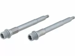 Chromag Pedalachsenkit Für Dagga