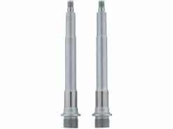 Chromag Pedalachsenkit Für Dagga -DMR BremsbelagVerkäufe 339477