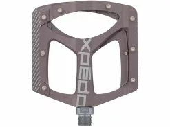 Xpedo ZED Plattformpedale