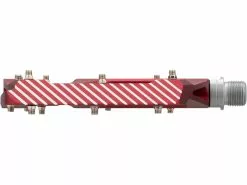 Xpedo ZED Plattformpedale -DMR BremsbelagVerkäufe 340061