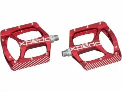 Xpedo ZED Plattformpedale -DMR BremsbelagVerkäufe 340062