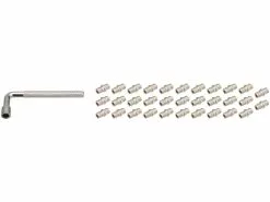 Xpedo ZED Plattformpedale -DMR BremsbelagVerkäufe 340063