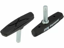 SWISSSTOP Bremsschuhe Rat Für Cantilever