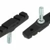 SWISSSTOP Bremsschuhe Viking Pro Für V-Brake -DMR BremsbelagVerkäufe 340187