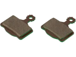 SWISSSTOP Bremsbeläge Disc Für Magura -DMR BremsbelagVerkäufe 340192