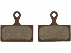 SWISSSTOP Bremsbeläge Disc Für Shimano