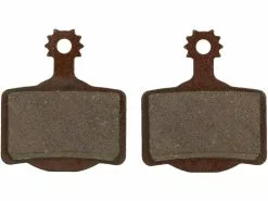 SWISSSTOP Bremsbeläge Disc Für Campagnolo