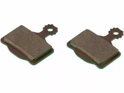 SWISSSTOP Bremsbeläge Disc Für Campagnolo -DMR BremsbelagVerkäufe 340205