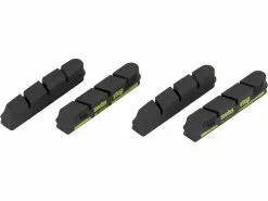 SWISSSTOP Bremsgummis Cartridge RacePro 2011 Carbon Für Campagnolo 8 SWISSSTOP Bremsgummis Cartridge RacePro 2011 Carbon Für Campagnolo -DMR BremsbelagVerkäufe 340293