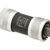 Shimano Innenlager BB-UN300 Vierkant -DMR BremsbelagVerkäufe 340326