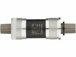 Shimano Innenlager BB-UN300 Vierkant 13 Shimano Innenlager BB-UN300 Vierkant -DMR BremsbelagVerkäufe 340330