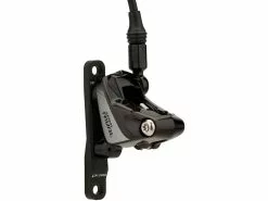 SRAM Rival 1 HRD FM Scheibenbremse Mit Dropper Actuator -DMR BremsbelagVerkäufe 340403