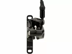SRAM Rival 1 HRD FM Scheibenbremse Mit Dropper Actuator -DMR BremsbelagVerkäufe 340404