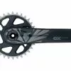 SRAM GX Eagle Boost DUB DM 12-fach Carbon Kurbelgarnitur 1 SRAM GX Eagle Boost DUB DM 12-fach Carbon Kurbelgarnitur -DMR BremsbelagVerkäufe 340427