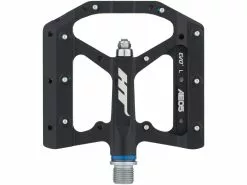 HT EVO+ AE05 Plattformpedale -DMR BremsbelagVerkäufe 340440