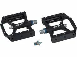 HT EVO+ AE05 Plattformpedale -DMR BremsbelagVerkäufe 340443