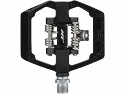 HT GD1 G MTB Klick-/Plattformpedale