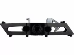 HT GD1 G MTB Klick-/Plattformpedale 10 HT GD1 G MTB Klick-/Plattformpedale -DMR BremsbelagVerkäufe 340446