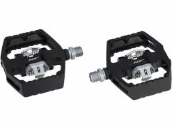 HT GD1 G MTB Klick-/Plattformpedale 12 HT GD1 G MTB Klick-/Plattformpedale -DMR BremsbelagVerkäufe 340448