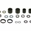 HT T1 Pedale Rebuild Kit -DMR BremsbelagVerkäufe 340450