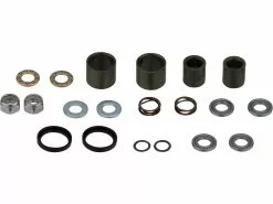 HT T1 Pedale Rebuild Kit
