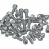 HT AAP Ersatzpins 1/8, Aluminium 8 Mm Für ANS01
