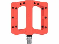 HT Nano-P PA 01A Plattformpedale