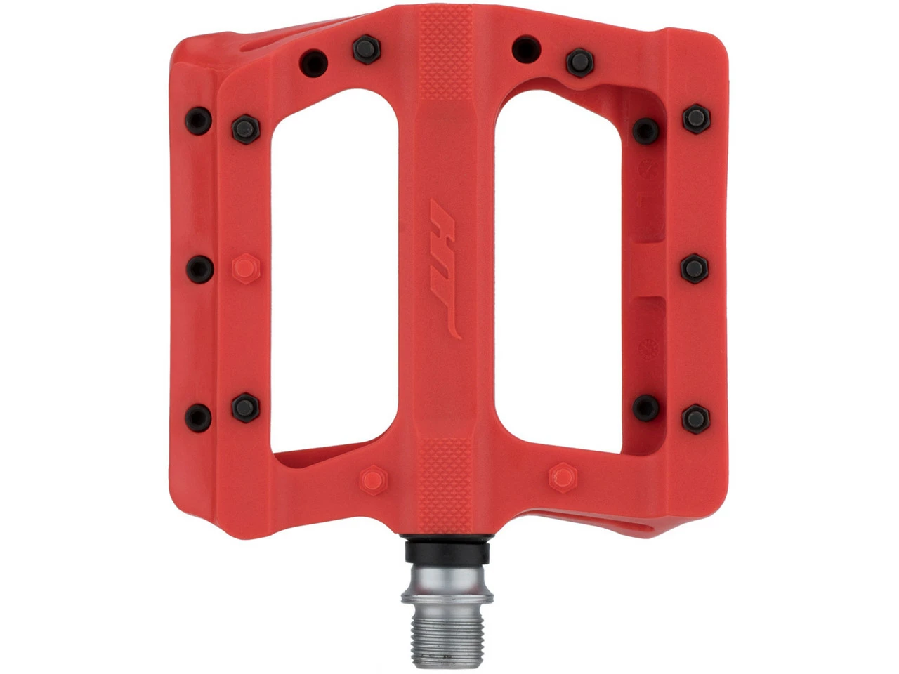 HT Nano-P PA 01A Plattformpedale 4 HT Nano-P PA 01A Plattformpedale – Bild 2