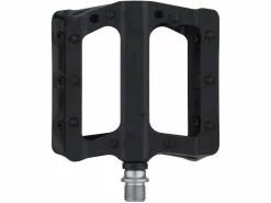 HT Nano-P PA 01A Plattformpedale 10 HT Nano-P PA 01A Plattformpedale -DMR BremsbelagVerkäufe 340559 1