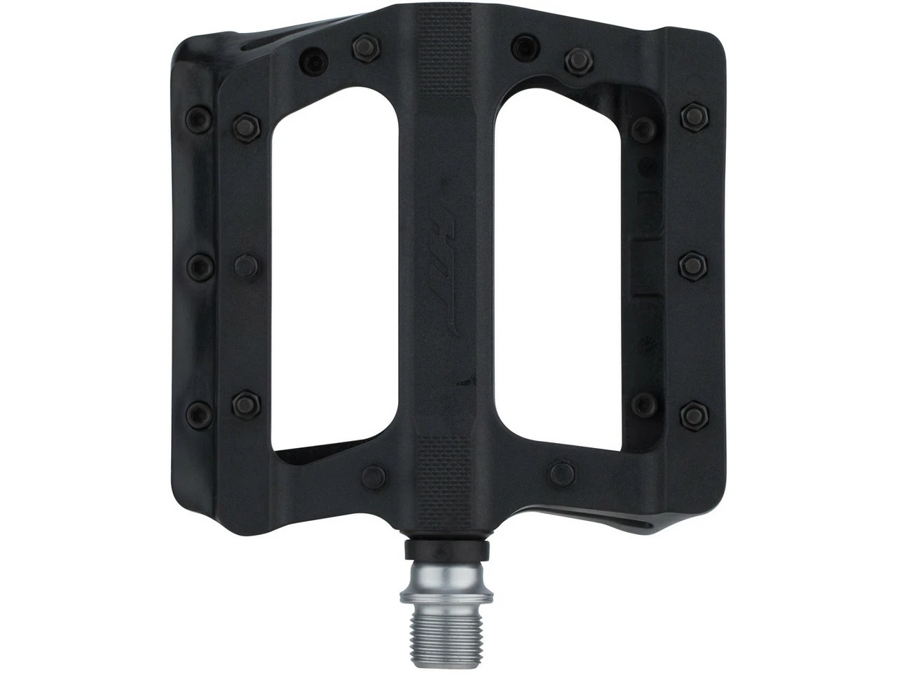 HT Nano-P PA 01A Plattformpedale 5 HT Nano-P PA 01A Plattformpedale – Bild 3