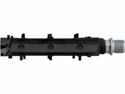 HT Nano-P PA 01A Plattformpedale 11 HT Nano-P PA 01A Plattformpedale -DMR BremsbelagVerkäufe 340560 1