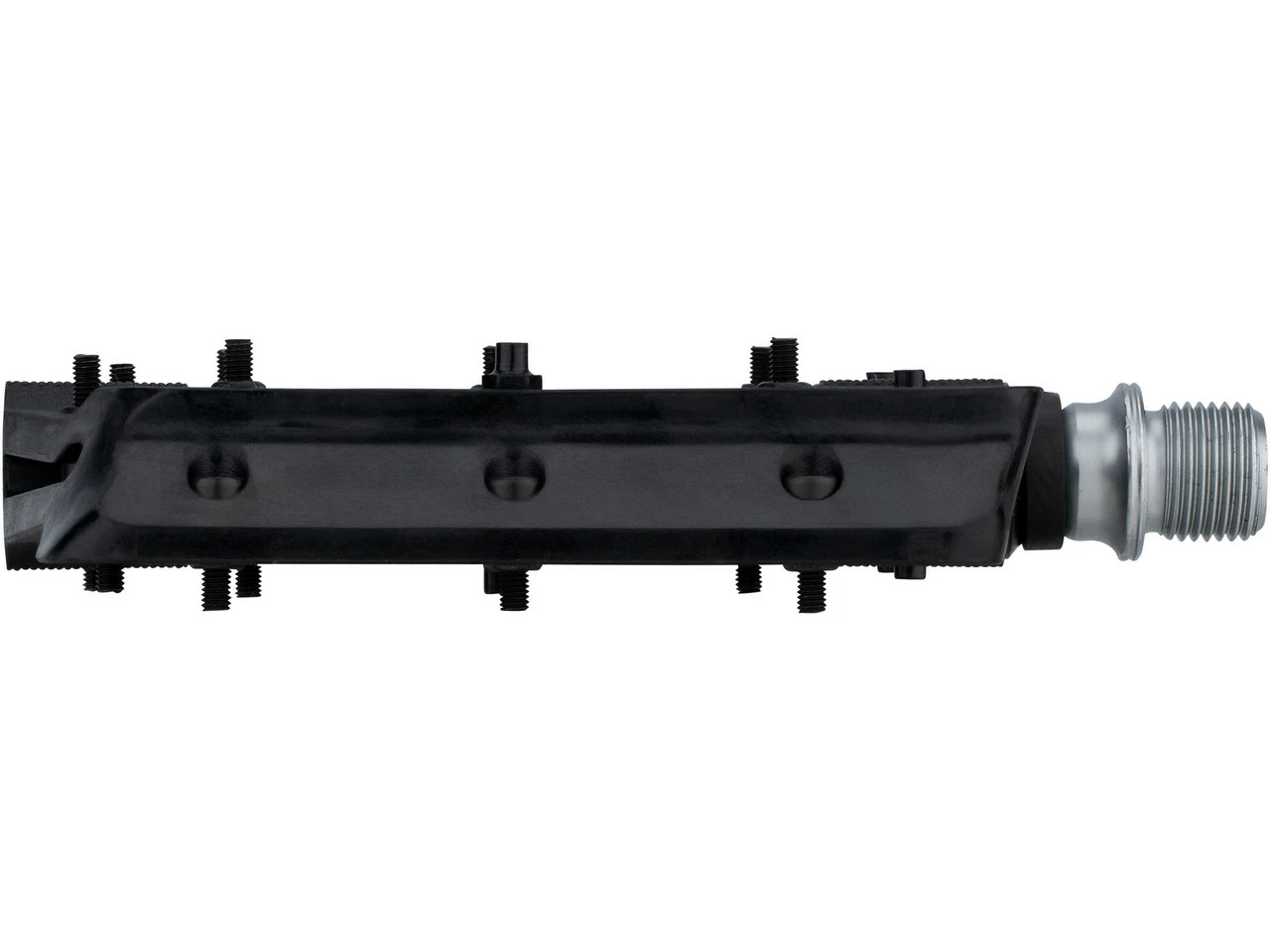 HT Nano-P PA 01A Plattformpedale 6 HT Nano-P PA 01A Plattformpedale – Bild 4