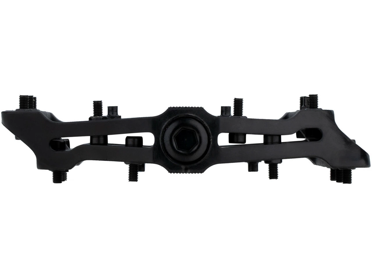 HT Nano-P PA 01A Plattformpedale 7 HT Nano-P PA 01A Plattformpedale – Bild 5