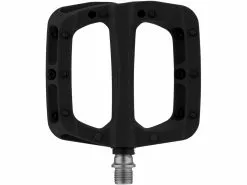 HT Nano-P PA 03A Plattformpedale