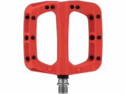 HT Nano-P PA 03A Plattformpedale -DMR BremsbelagVerkäufe 340566