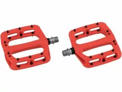 HT Nano-P PA 03A Plattformpedale -DMR BremsbelagVerkäufe 340569