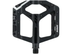 HT Supreme Nano-S ANS 10 Plattformpedale -DMR BremsbelagVerkäufe 340578