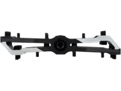 HT Supreme Nano-S ANS 10 Plattformpedale -DMR BremsbelagVerkäufe 340580