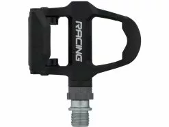 HT Racing Road PK 01G Klickpedale