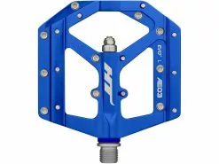 HT EVO AE03 Plattformpedale